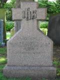 image of grave number 76024